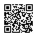 FPR2A-10RF1 QRCode