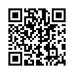 FPR2A-1RF1 QRCode