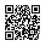 FPR2B-0R025F1 QRCode