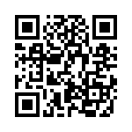 FPR2B-0R3F1 QRCode