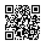 FPR2B-0R5F1 QRCode