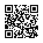 FPR2B-0R75F1 QRCode