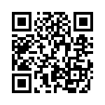 FPR2B-25RF1 QRCode