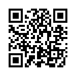 FPRMF2-I QRCode