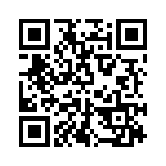 FPRMF3-FW QRCode