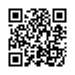 FPRMF3-I QRCode