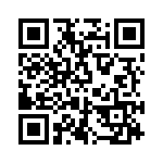 FPRMF4-FW QRCode