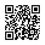 FPRMF4-W QRCode