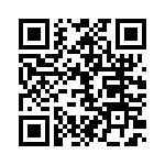 FPS2B-0R75F1 QRCode