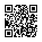 FPS2B-1RF1 QRCode