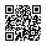 FPS2B-50RF1 QRCode