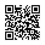 FPS300024-P QRCode