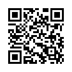 FPS300032-S QRCode