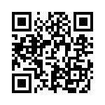 FPSINGLE-FW QRCode