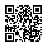 FPSS1U-P QRCode