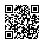 FPT705-170-R QRCode