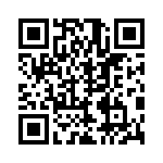 FPTRIPLE-W QRCode