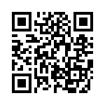 FPV1006-125-R QRCode