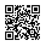 FPXLF040 QRCode