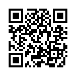 FPXLF049-20 QRCode