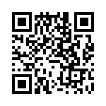 FPXLF100-20 QRCode