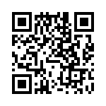 FPXLF143-20 QRCode