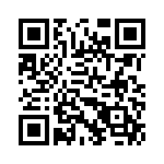 FQ1045AR-6-000 QRCode