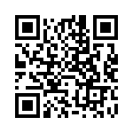 FQ3225B-16-000 QRCode