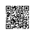 FQ3225BR-16-000 QRCode