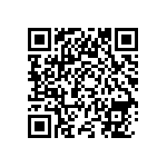 FQ3225BR-24-000 QRCode