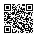 FQ5032B-18-432 QRCode