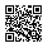 FQ5032B-25-000 QRCode