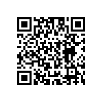 FQ5032BR-20-000 QRCode