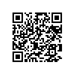 FQ7050B-11-0592 QRCode