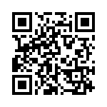 FQ7N10 QRCode