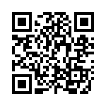 FQA11N90 QRCode