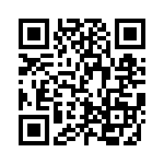 FQA13N80_F109 QRCode