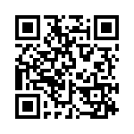 FQA16N25C QRCode