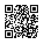 FQA18N50V2 QRCode