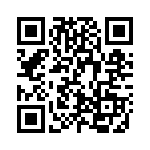 FQA19N20L QRCode