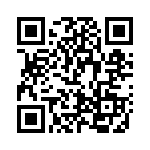 FQA20N40 QRCode