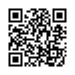 FQA24N50 QRCode