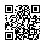 FQA28N15 QRCode