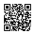 FQA28N50_F109 QRCode