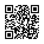 FQA33N10 QRCode