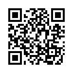 FQA46N15 QRCode