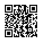 FQA6N90_F109 QRCode