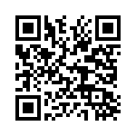 FQA7N60 QRCode