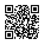 FQA8N90C QRCode