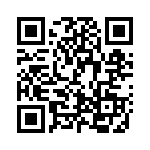 FQA90N15 QRCode